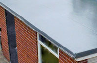 free Symington flat roofing insulation quotes