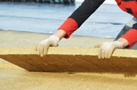 find rated Symington roof insulation companies